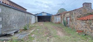  Maison � vendre 5 pi�ces 103 m�