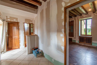  Maison � vendre 6 pi�ces 181 m�