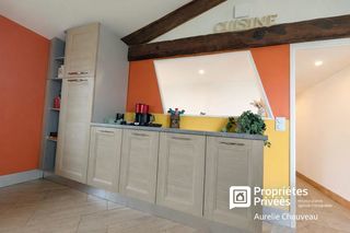  Maison � vendre 5 pi�ces 110 m�