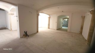  Maison � vendre 3 pi�ces 221 m�