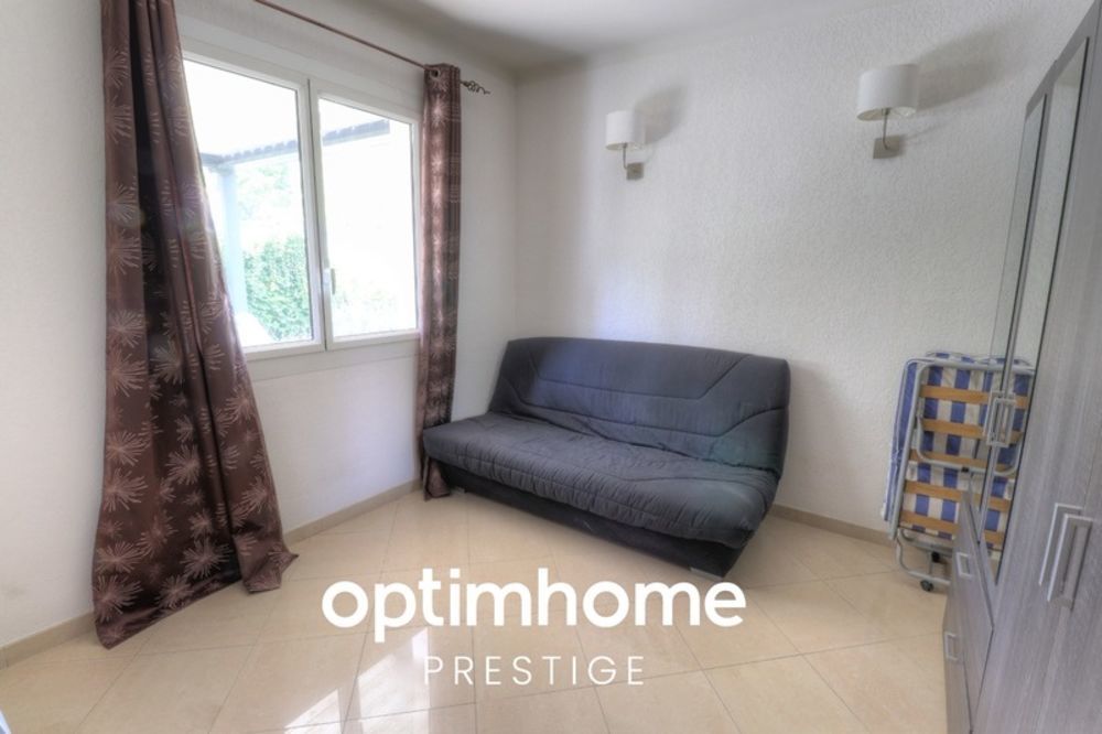 � vendre  Villa Le Cap D Agde (34300)