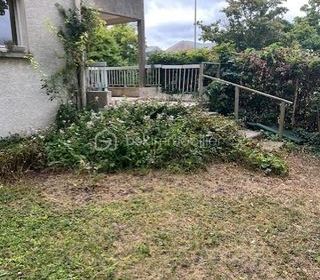  Appartement � vendre 3 pi�ces 63 m�