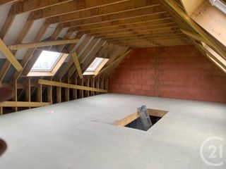  Maison � vendre 6 pi�ces 130 m�