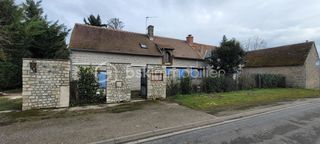  Maison � vendre 10 pi�ces 206 m�