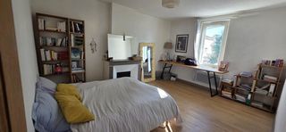  Maison � vendre 7 pi�ces 130 m�