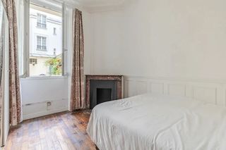  Appartement � vendre 1 pi�ce 17 m�