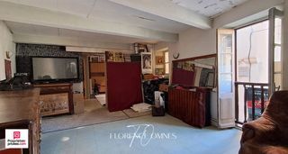  Appartement � vendre 4 pi�ces 83 m�