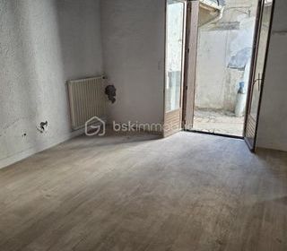  Appartement � vendre 3 pi�ces 65 m�