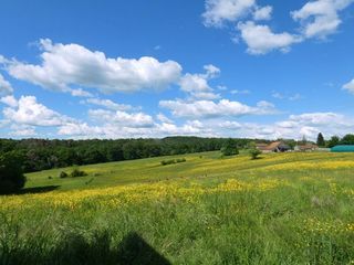  Maison � vendre 4 pi�ces 94 m�