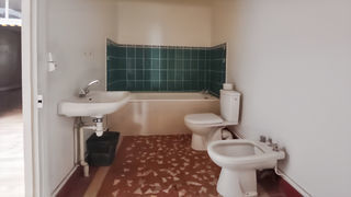  Maison � vendre 9 pi�ces 260 m�