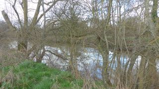  Terrain � vendre 5557 m�