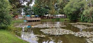  Terrain � vendre 12870 m�