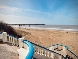  Propri�t�/ch�teau � vendre 15 + pi�ces 622 m�