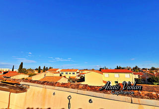  Maison � vendre 5 pi�ces 97 m�