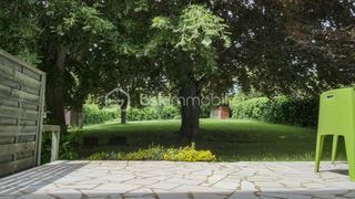  Maison � vendre 7 pi�ces 162 m�