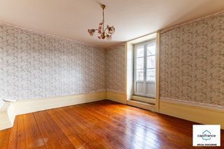  Maison � vendre 4 pi�ces 58 m�