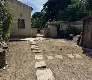  Maison � vendre 4 pi�ces 103 m�