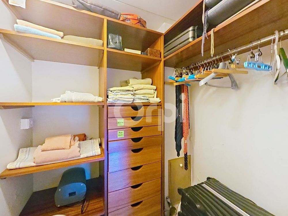 � vendre  Appartement Villeneuve-Loubet (06270)