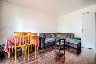  Appartement � vendre 1 pi�ce 73 m�