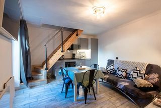  Maison � vendre 8 pi�ces 175 m�