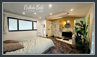  Maison � vendre 8 pi�ces 259 m�