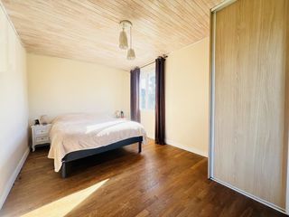  Maison � vendre 3 pi�ces 71 m�