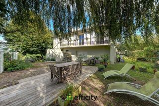  Maison � vendre 5 pi�ces 128 m�