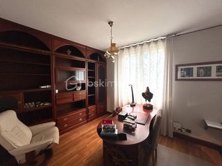  Maison � vendre 8 pi�ces 168 m�