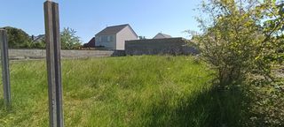  Terrain � vendre 351 m�