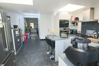  Maison � vendre 6 pi�ces 120 m�