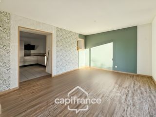  Maison � vendre 6 pi�ces 142 m�