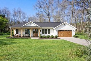  Terrain � vendre 1570 m�