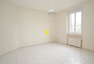  Maison � vendre 3 pi�ces 59 m�