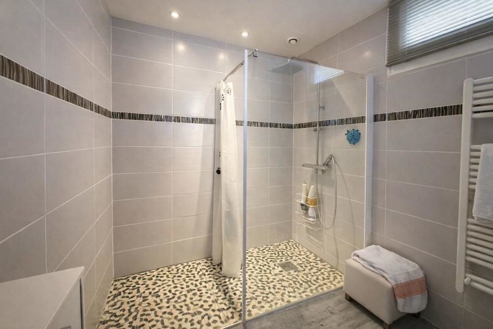 � vendre  Maison Lacanau (33680)