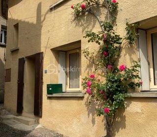  Maison � vendre 7 pi�ces 147 m�