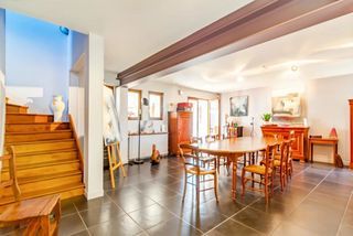  Maison � vendre 9 pi�ces 300 m�