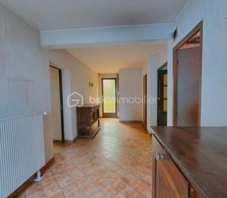  Maison � vendre 6 pi�ces 167 m�