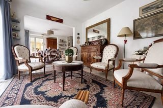  Propri�t�/ch�teau � vendre 13 pi�ces 269 m�