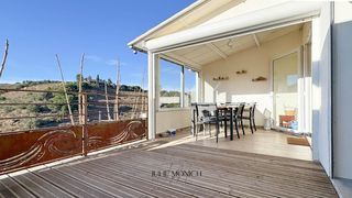  Maison � vendre 6 pi�ces 80 m�