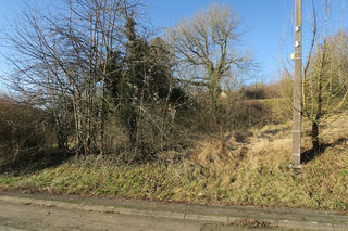  Terrain � vendre 3004 m�