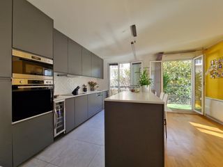  Appartement � vendre 4 pi�ces 85 m�