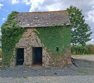  Terrain � vendre 8984 m�