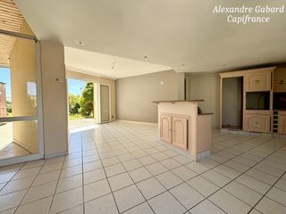  Maison � vendre 9 pi�ces 206 m�