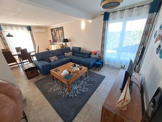  Maison � vendre 5 pi�ces 130 m�