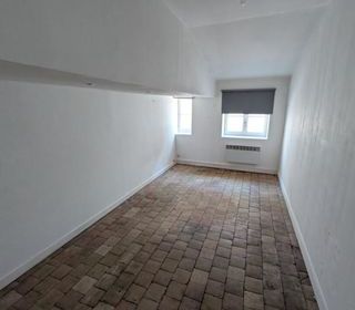  Appartement � vendre 2 pi�ces 51 m�