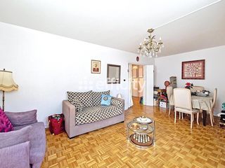  Appartement � vendre 2 pi�ces 54 m�