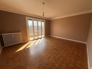  Appartement � louer 3 pi�ces 68 m�