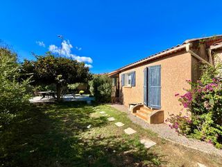  Maison � vendre 5 pi�ces 114 m�