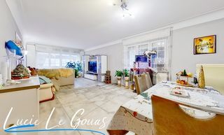  Maison � vendre 5 pi�ces 128 m�