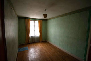  Maison � vendre 3 pi�ces 56 m�